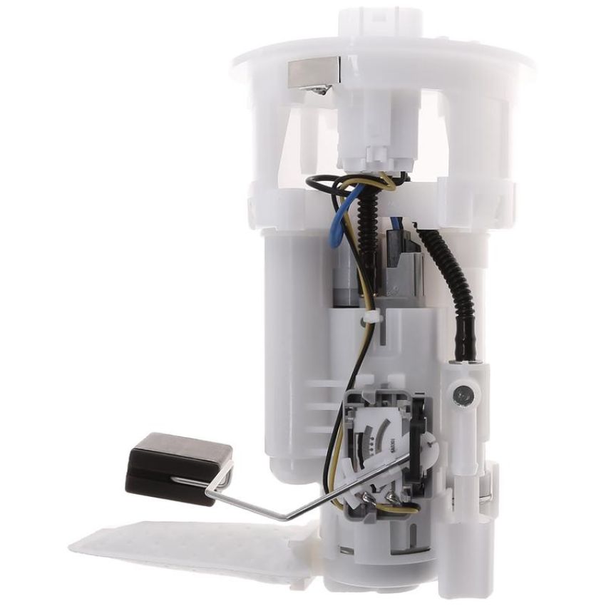 CARTER FUEL PUMPS P77370M Fuel Pump Module Assembly