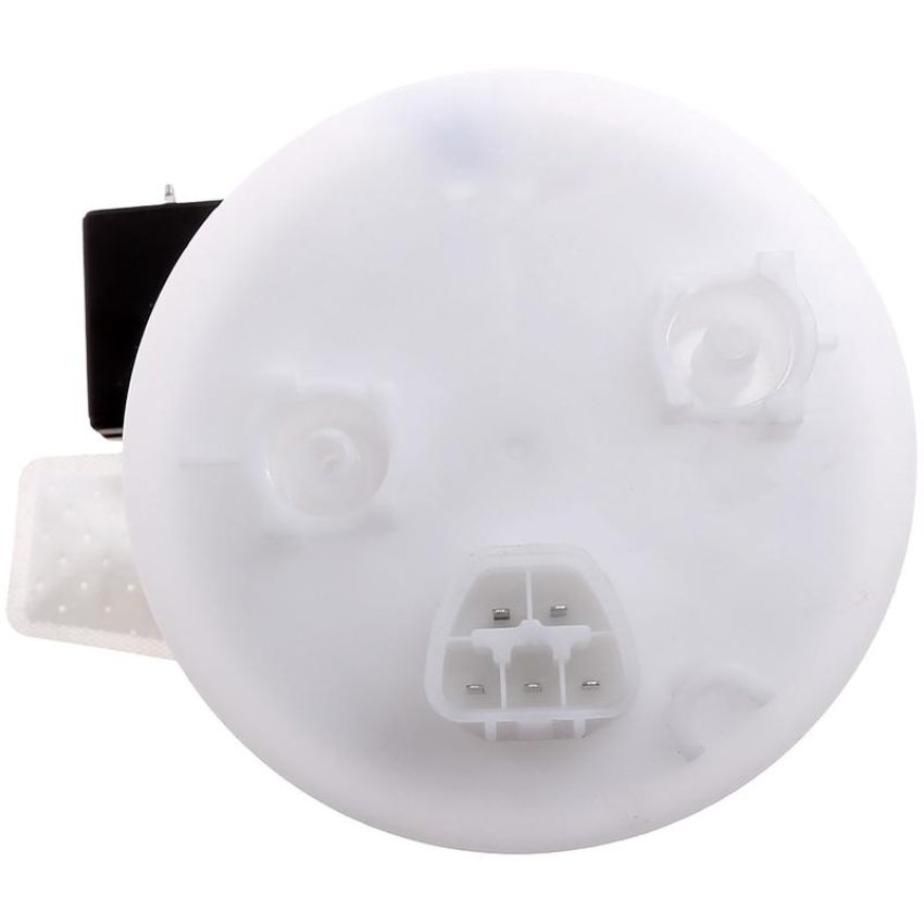 CARTER FUEL PUMPS P77370M Fuel Pump Module Assembly