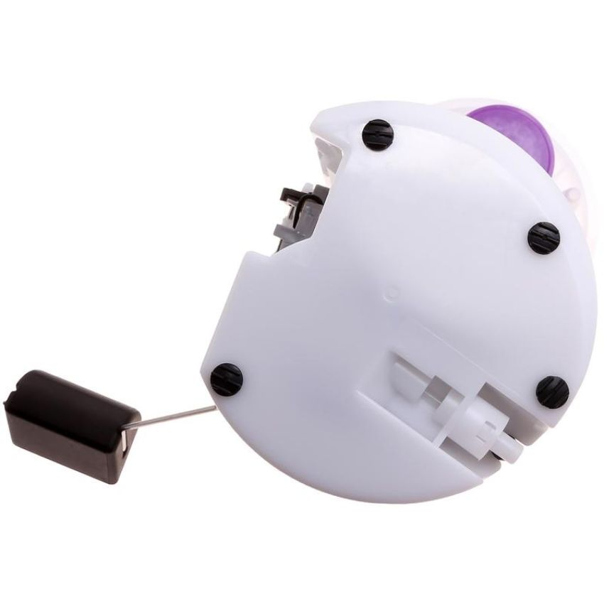 CARTER FUEL PUMPS P77371M Fuel Pump Module Assembly