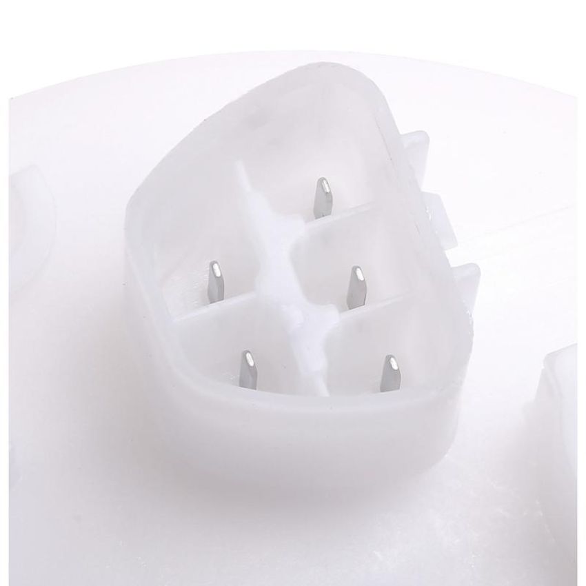 CARTER FUEL PUMPS P77371M Fuel Pump Module Assembly