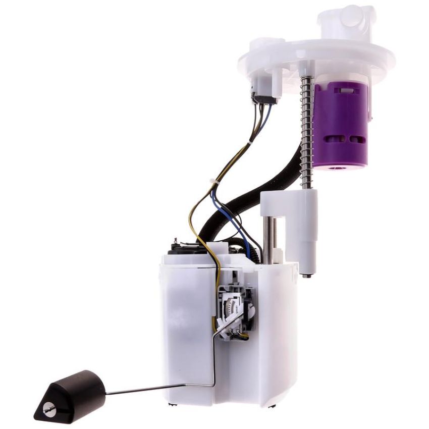 CARTER FUEL PUMPS P77371M Fuel Pump Module Assembly