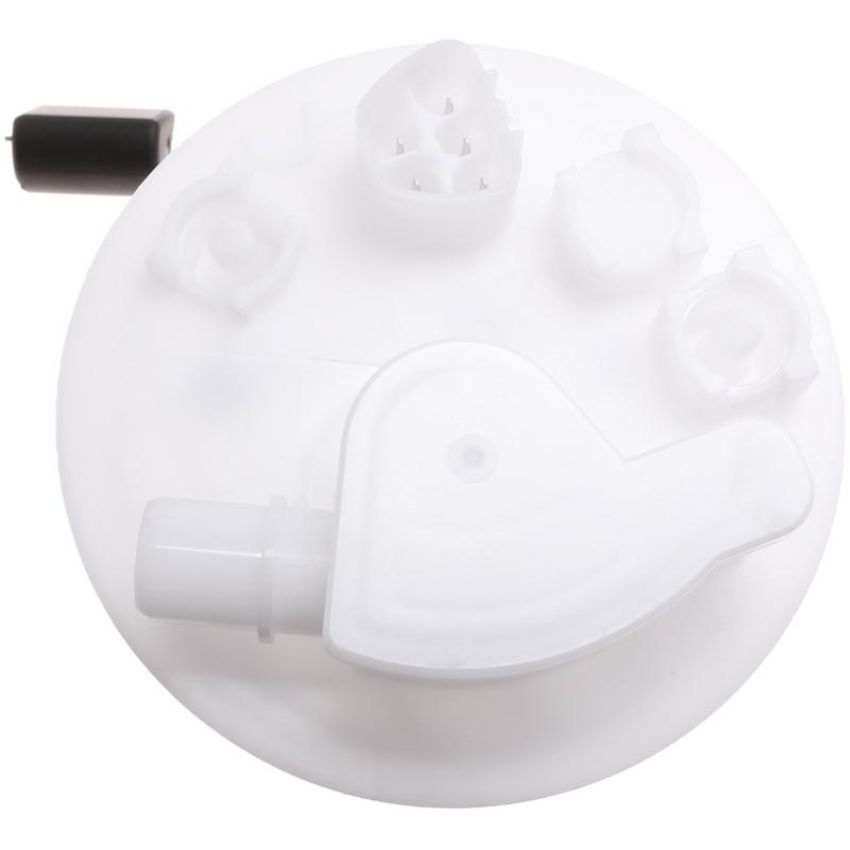 CARTER FUEL PUMPS P77371M Fuel Pump Module Assembly