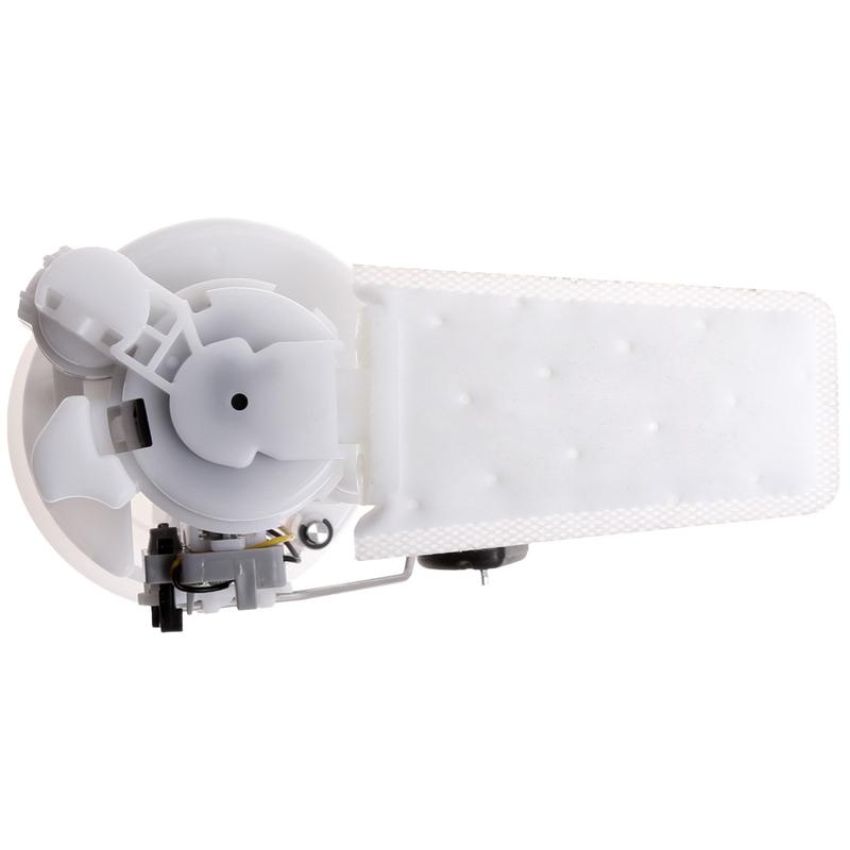 CARTER FUEL PUMPS P77372M Fuel Pump Module Assembly