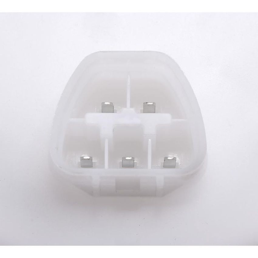 CARTER FUEL PUMPS P77372M Fuel Pump Module Assembly