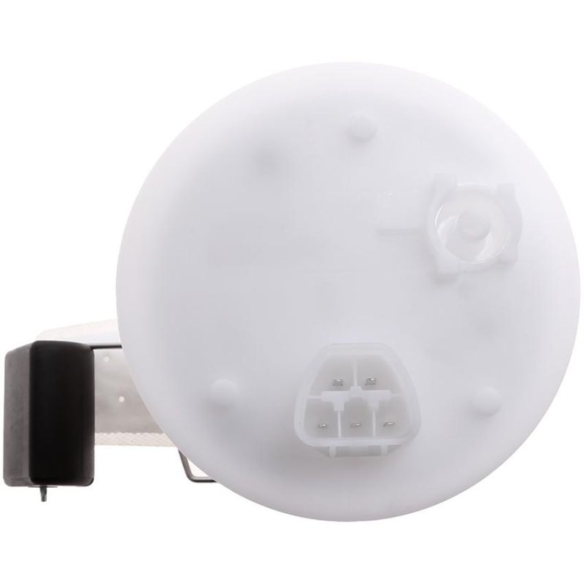 CARTER FUEL PUMPS P77372M Fuel Pump Module Assembly