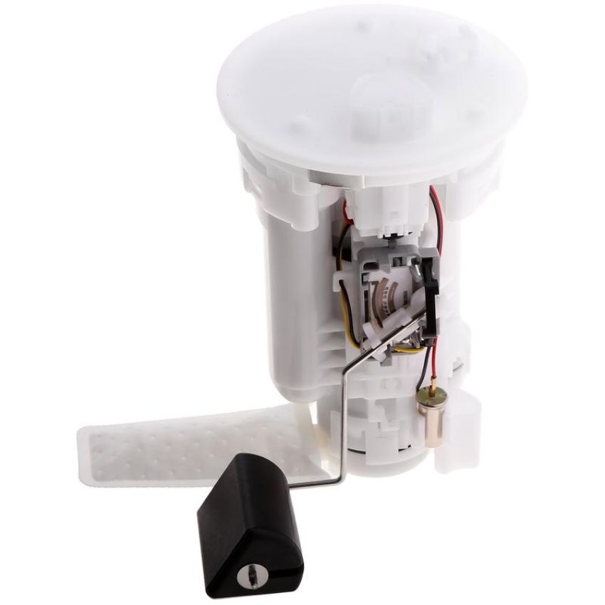 CARTER FUEL PUMPS P77373M Fuel Pump Module Assembly