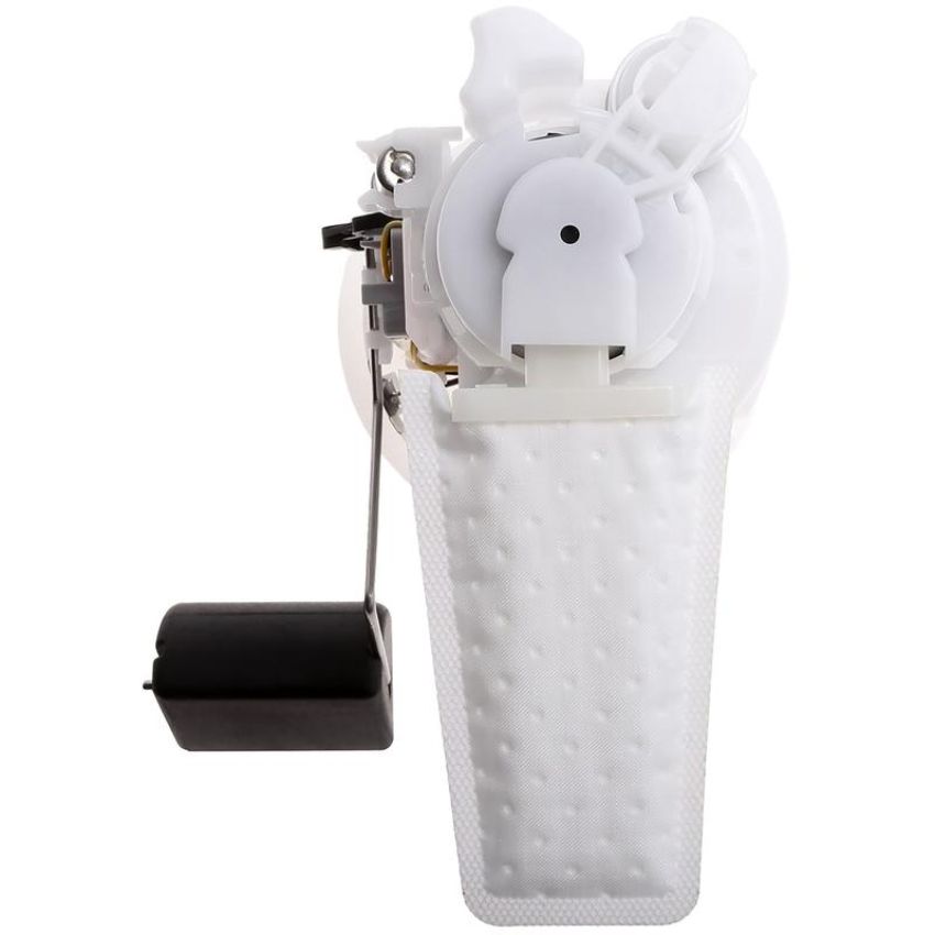 CARTER FUEL PUMPS P77373M Fuel Pump Module Assembly