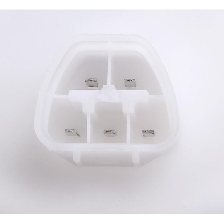 CARTER FUEL PUMPS P77373M Fuel Pump Module Assembly