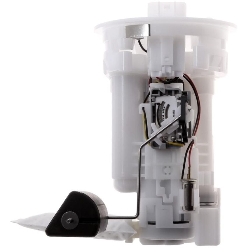 CARTER FUEL PUMPS P77373M Fuel Pump Module Assembly