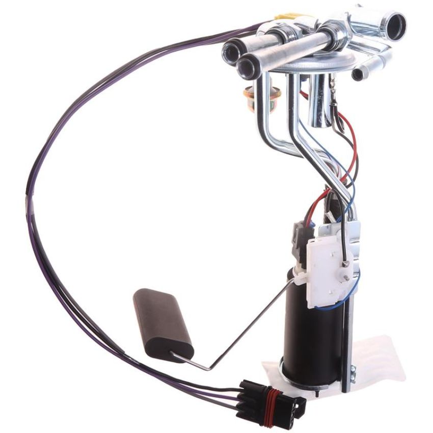 CARTER FUEL PUMPS P77374H Fuel Pump Hanger Assembly