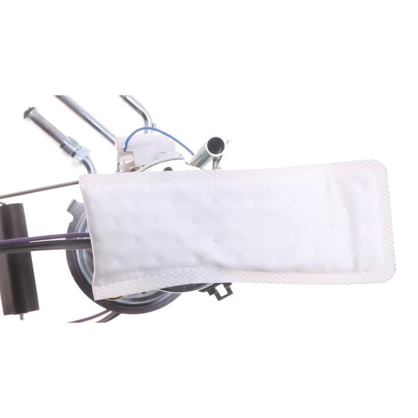 CARTER FUEL PUMPS P77374H Fuel Pump Hanger Assembly