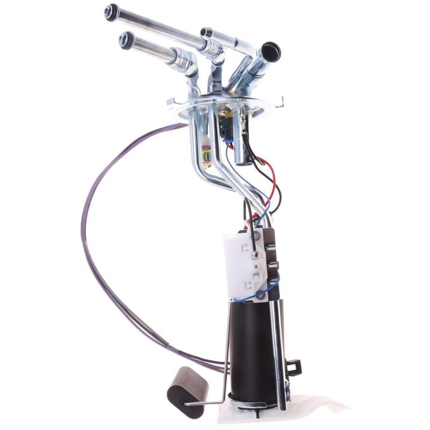 CARTER FUEL PUMPS P77374H Fuel Pump Hanger Assembly