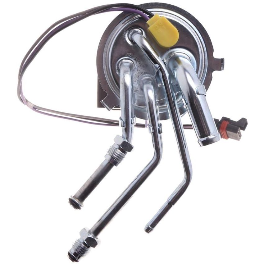 CARTER FUEL PUMPS P77374H Fuel Pump Hanger Assembly