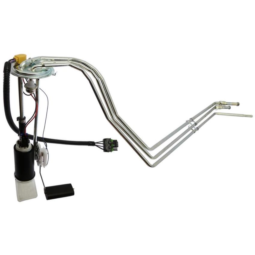 CARTER FUEL PUMPS P77375H Fuel Pump Hanger Assembly