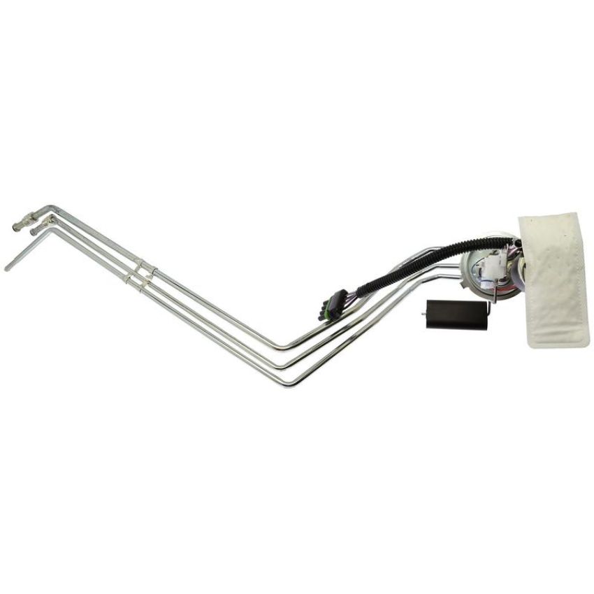 CARTER FUEL PUMPS P77375H Fuel Pump Hanger Assembly
