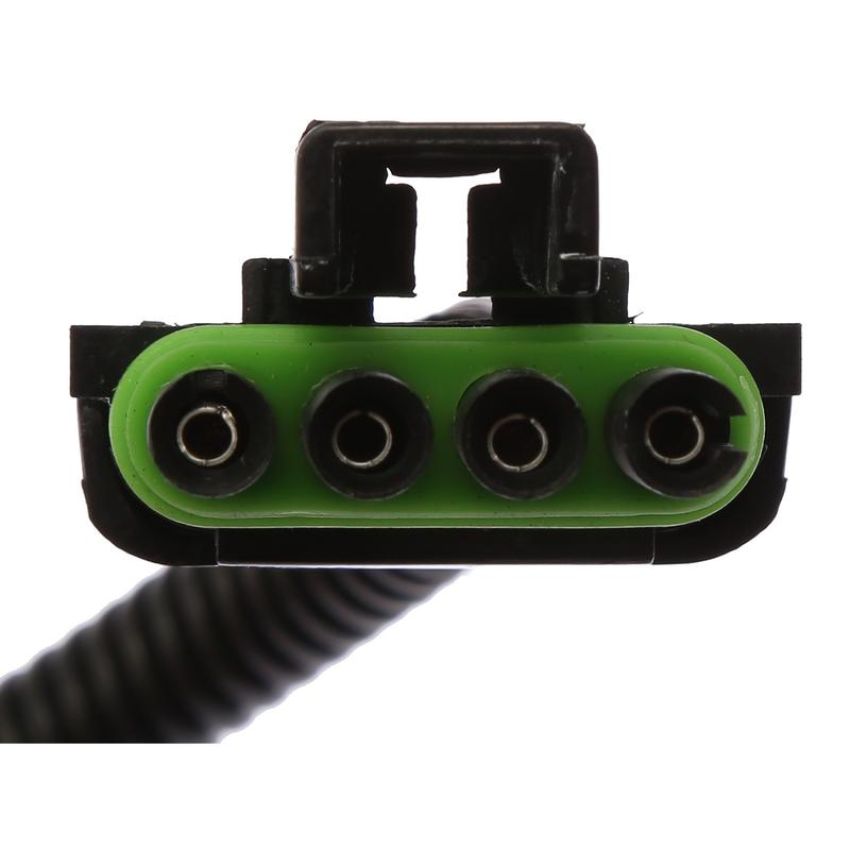 CARTER FUEL PUMPS P77375H Fuel Pump Hanger Assembly
