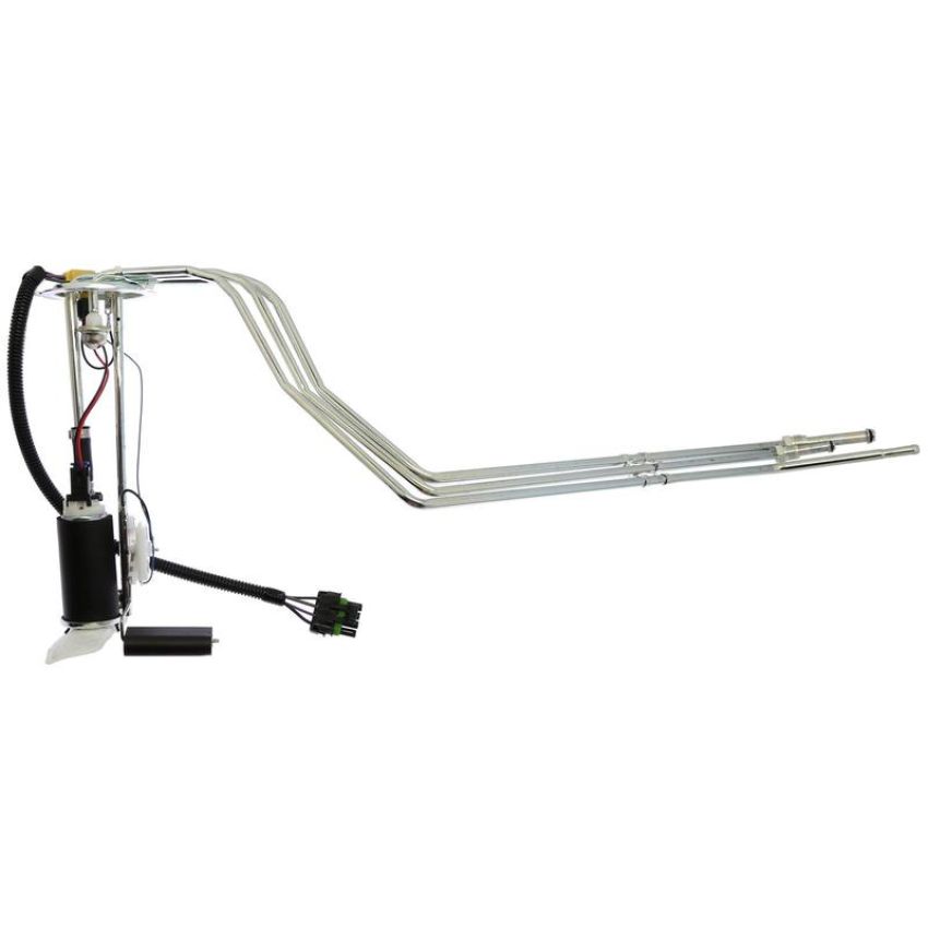 CARTER FUEL PUMPS P77375H Fuel Pump Hanger Assembly
