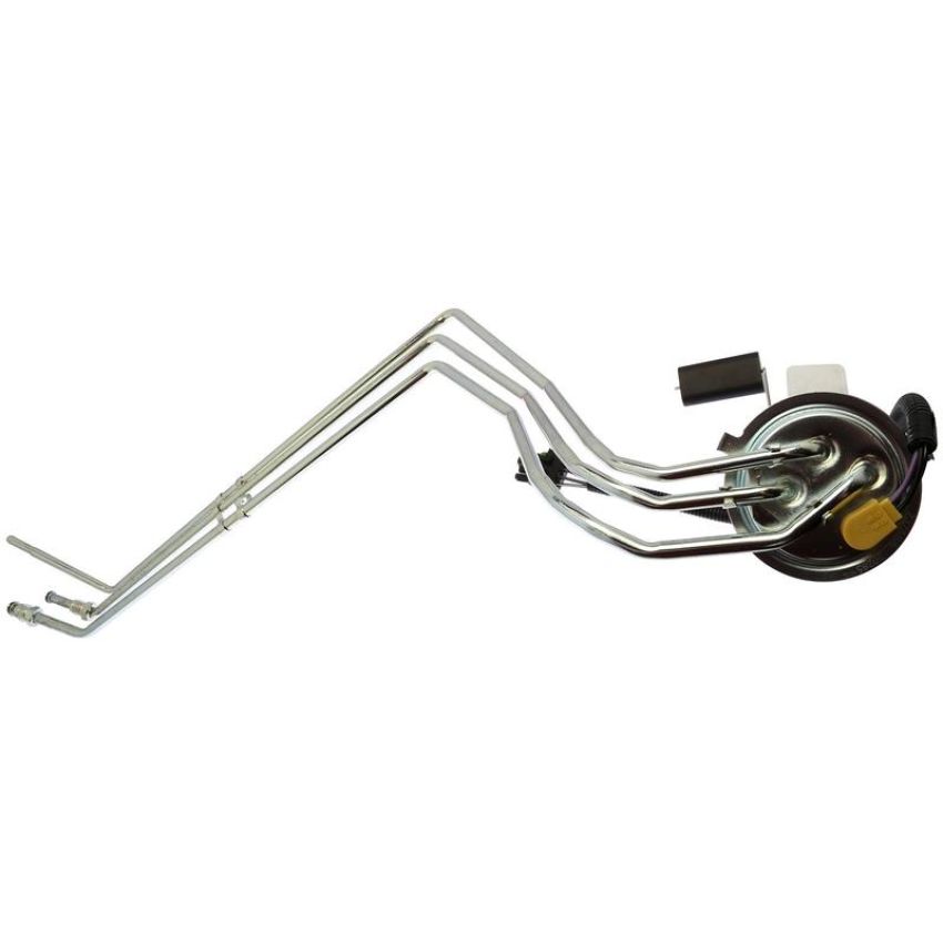 CARTER FUEL PUMPS P77375H Fuel Pump Hanger Assembly