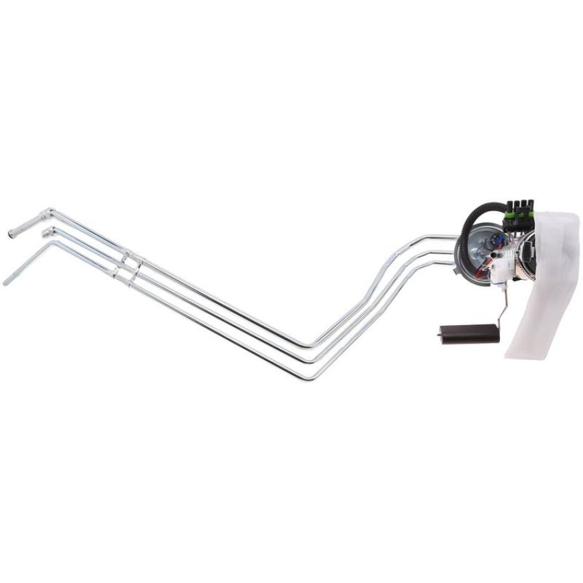 CARTER FUEL PUMPS P77376H Fuel Pump Hanger Assembly