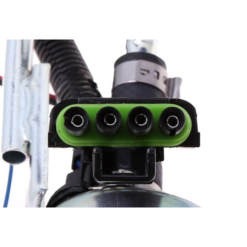 CARTER FUEL PUMPS P77376H Fuel Pump Hanger Assembly