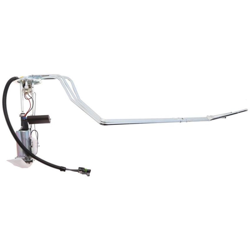 CARTER FUEL PUMPS P77376H Fuel Pump Hanger Assembly