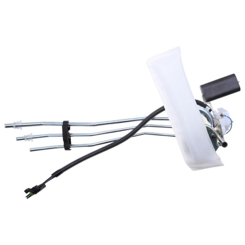 CARTER FUEL PUMPS P77377H Fuel Pump Hanger Assembly