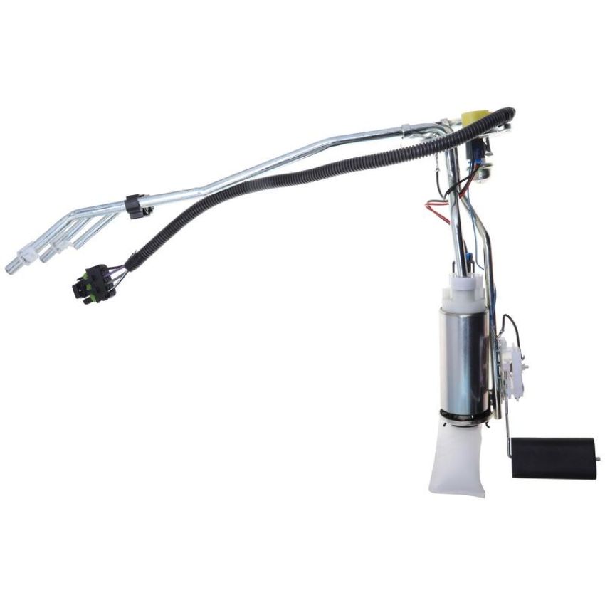 CARTER FUEL PUMPS P77377H Fuel Pump Hanger Assembly