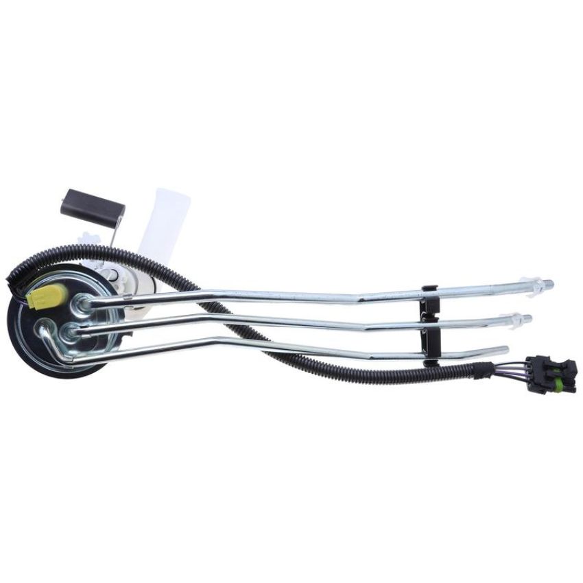 CARTER FUEL PUMPS P77377H Fuel Pump Hanger Assembly