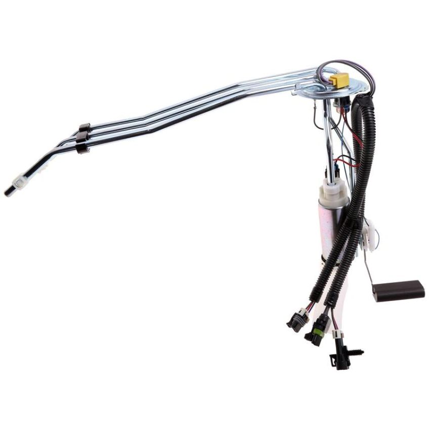 CARTER FUEL PUMPS P77378H Fuel Pump Hanger Assembly