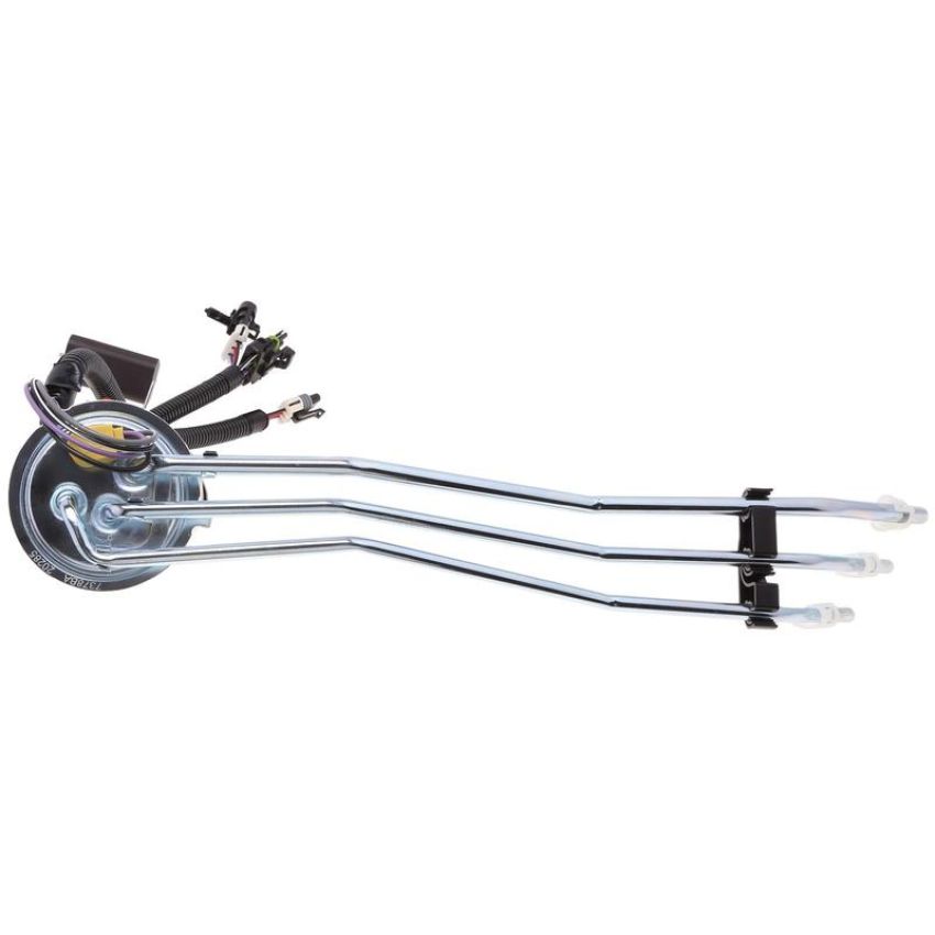 CARTER FUEL PUMPS P77378H Fuel Pump Hanger Assembly