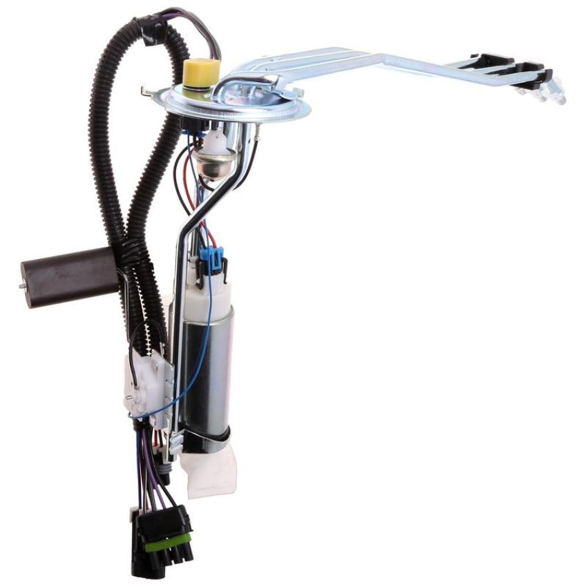 CARTER FUEL PUMPS P77379H Fuel Pump Hanger Assembly
