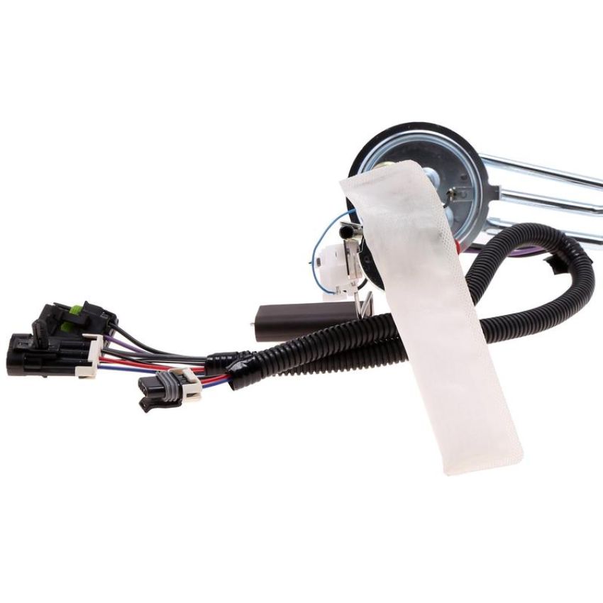 CARTER FUEL PUMPS P77379H Fuel Pump Hanger Assembly
