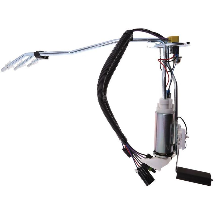 CARTER FUEL PUMPS P77379H Fuel Pump Hanger Assembly