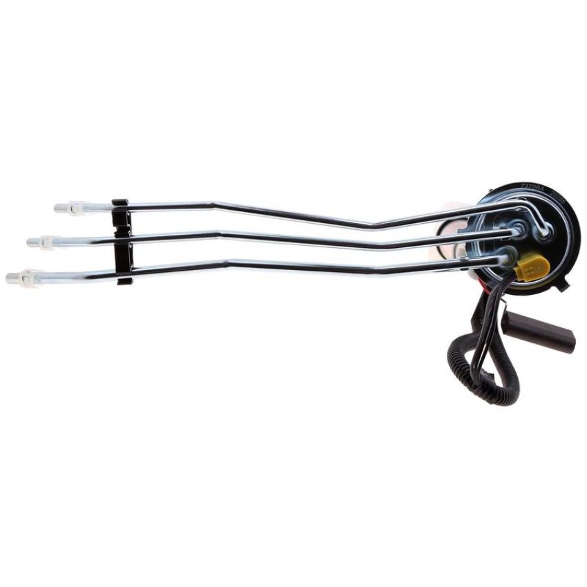 CARTER FUEL PUMPS P77379H Fuel Pump Hanger Assembly