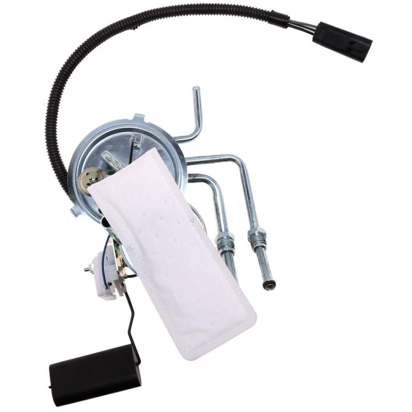 CARTER FUEL PUMPS P77380H Fuel Pump Hanger Assembly