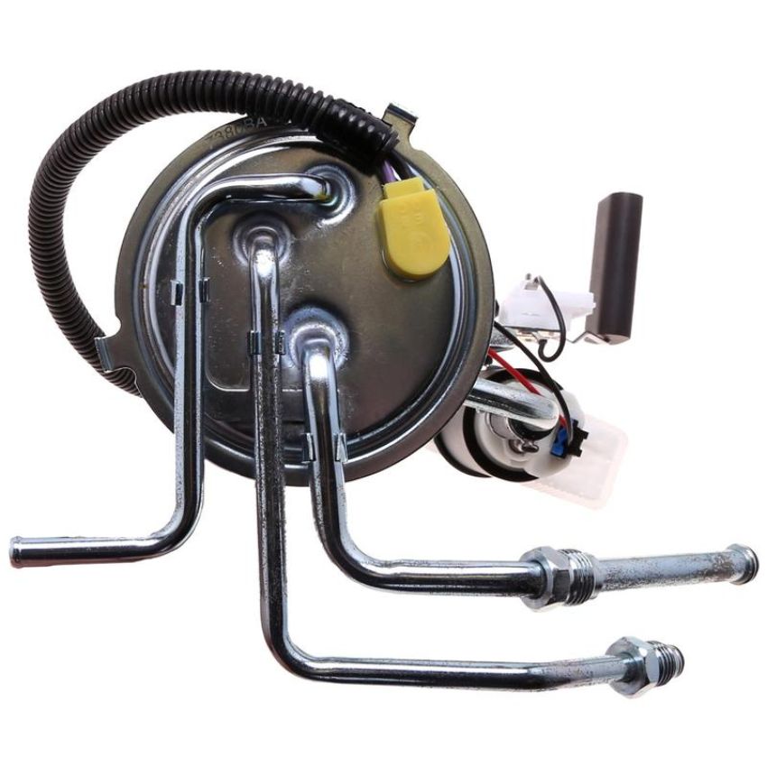 CARTER FUEL PUMPS P77380H Fuel Pump Hanger Assembly