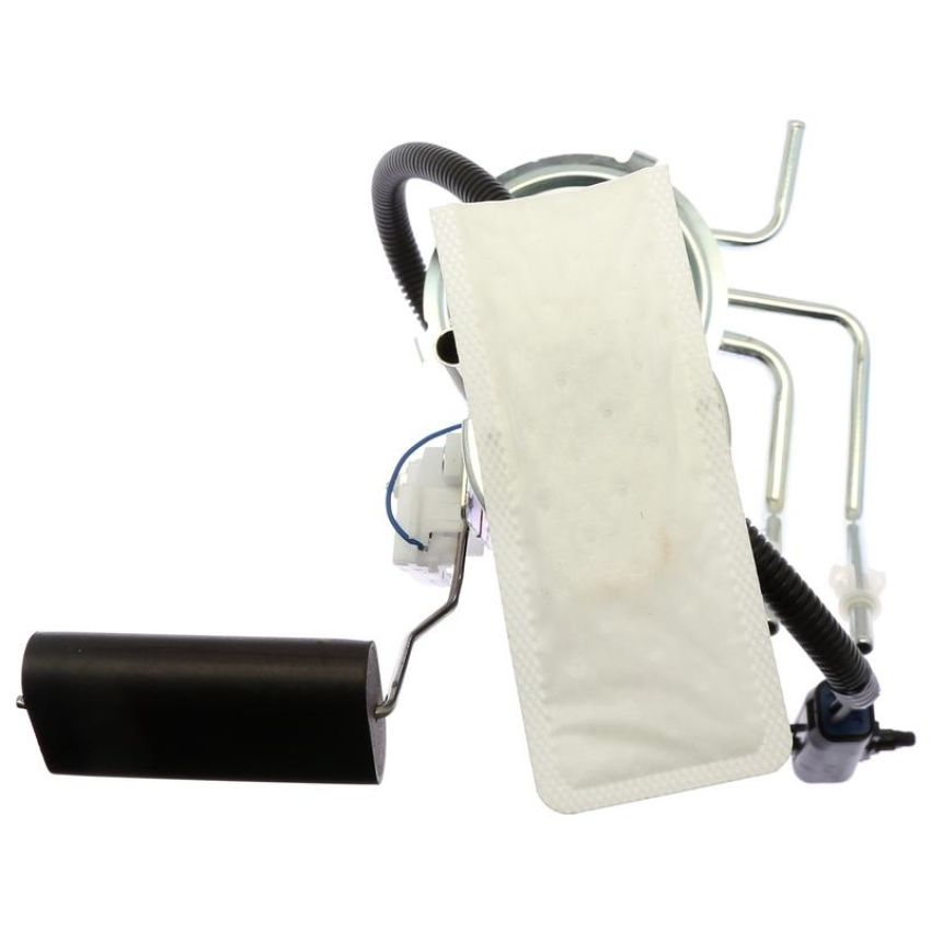 CARTER FUEL PUMPS P77381H Fuel Pump Hanger Assembly