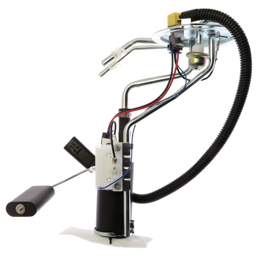 CARTER FUEL PUMPS P77381H Fuel Pump Hanger Assembly
