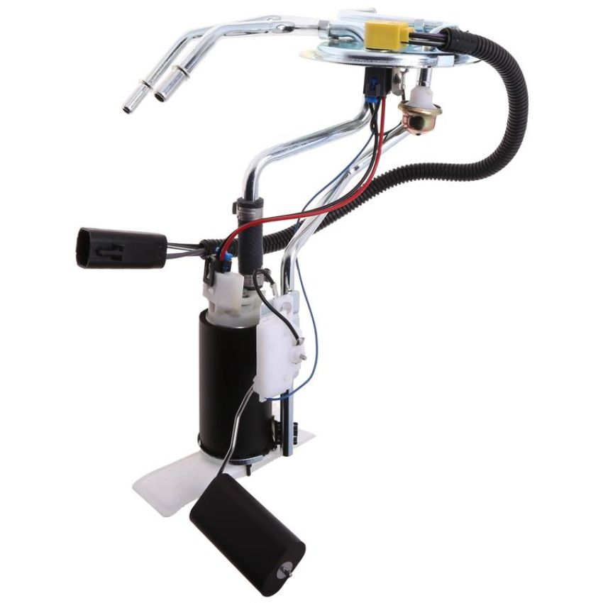 CARTER FUEL PUMPS P77382H Fuel Pump Hanger Assembly