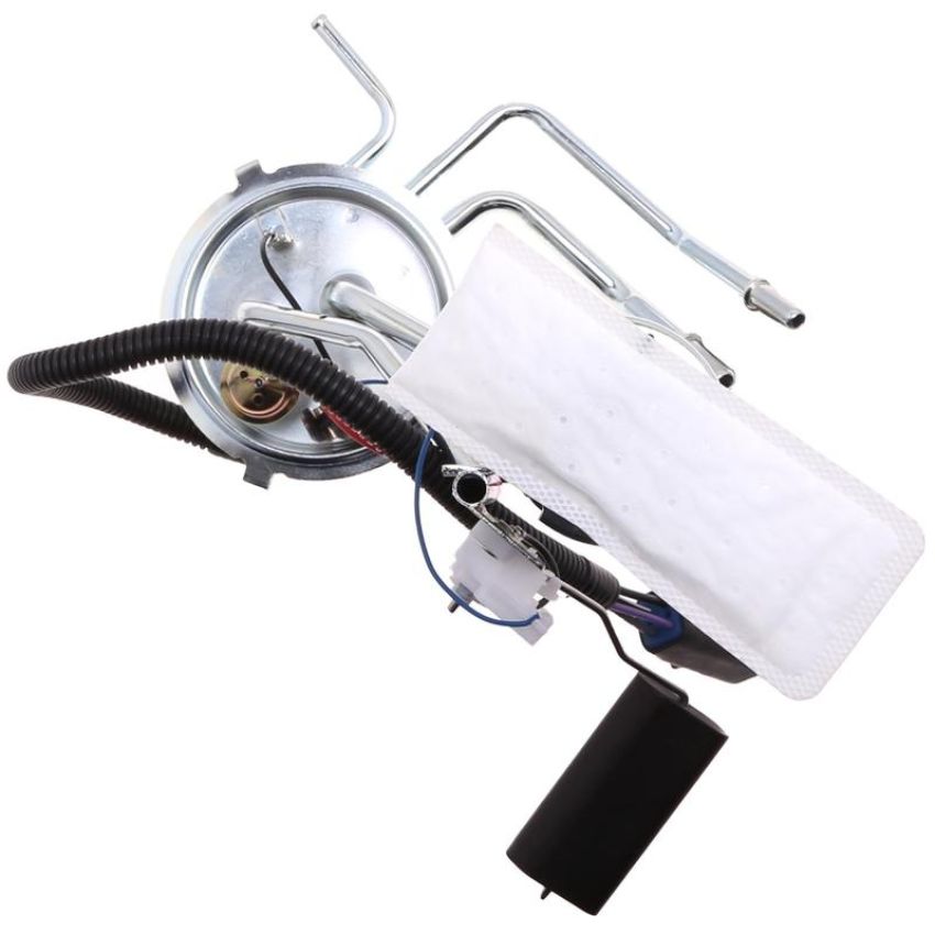 CARTER FUEL PUMPS P77382H Fuel Pump Hanger Assembly