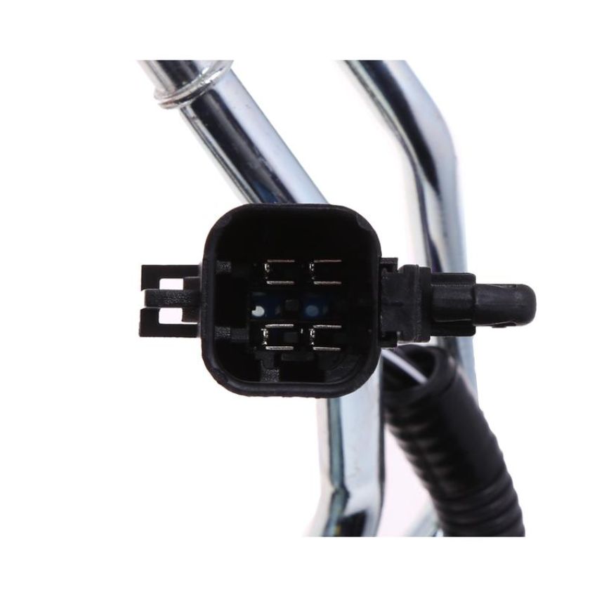CARTER FUEL PUMPS P77382H Fuel Pump Hanger Assembly