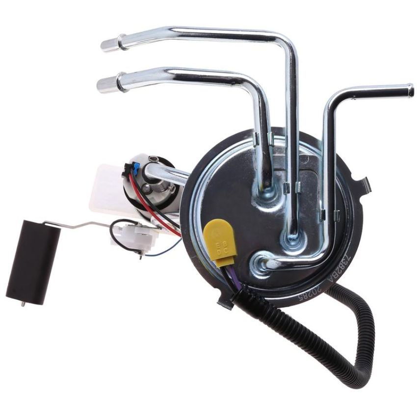 CARTER FUEL PUMPS P77382H Fuel Pump Hanger Assembly