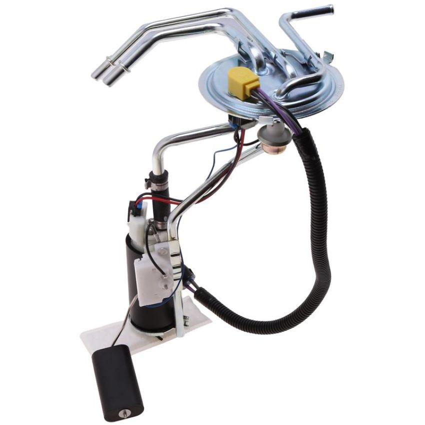 CARTER FUEL PUMPS P77383H Fuel Pump Hanger Assembly