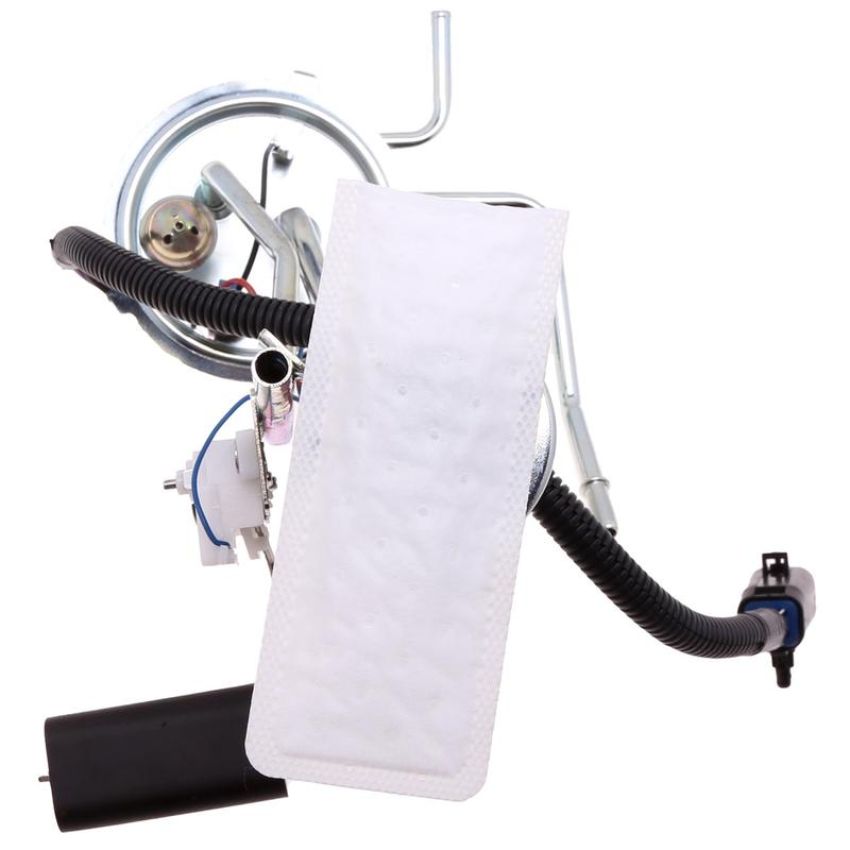 CARTER FUEL PUMPS P77383H Fuel Pump Hanger Assembly