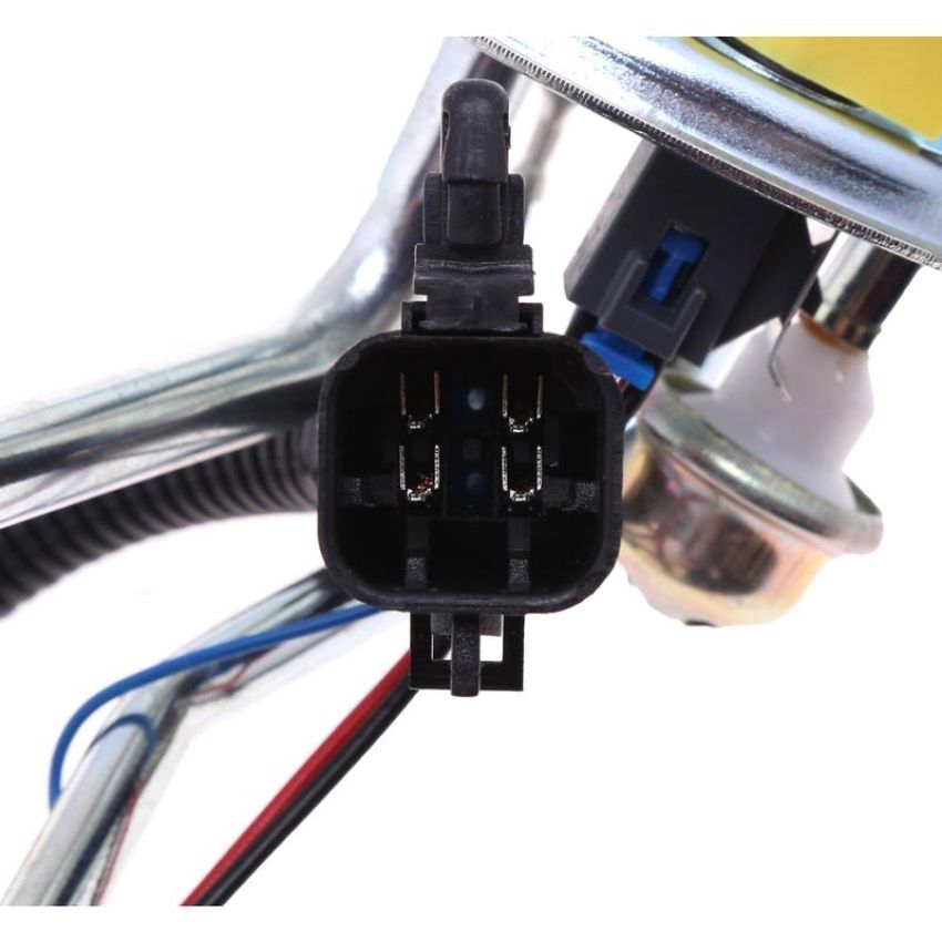 CARTER FUEL PUMPS P77383H Fuel Pump Hanger Assembly