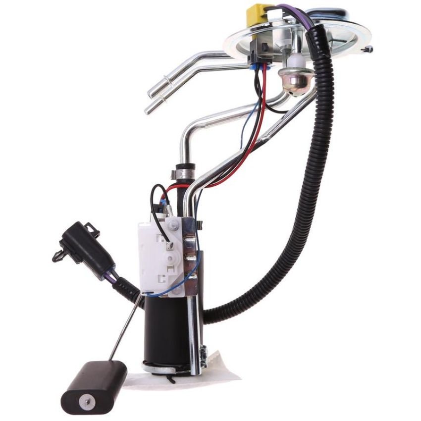 CARTER FUEL PUMPS P77383H Fuel Pump Hanger Assembly