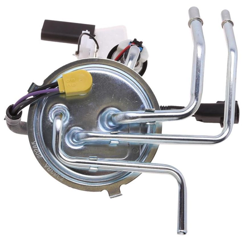 CARTER FUEL PUMPS P77383H Fuel Pump Hanger Assembly