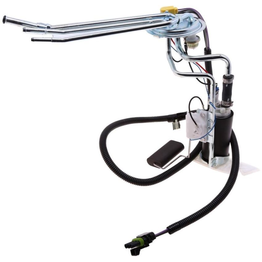 CARTER FUEL PUMPS P77384H Fuel Pump Hanger Assembly