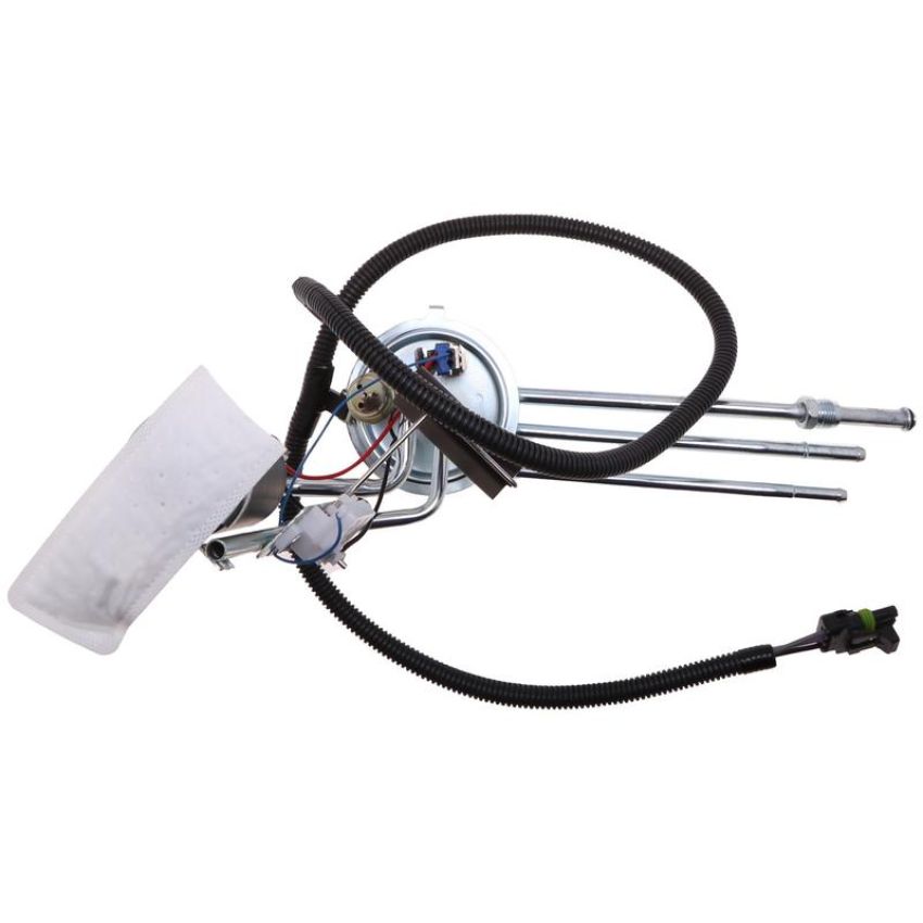 CARTER FUEL PUMPS P77384H Fuel Pump Hanger Assembly