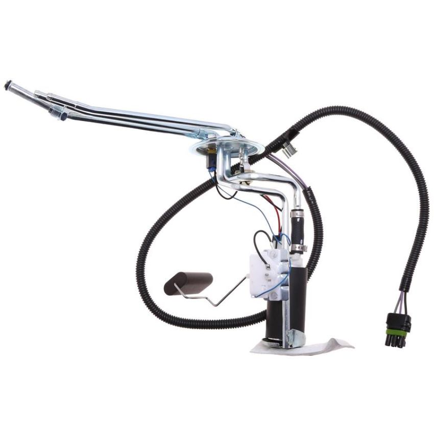 CARTER FUEL PUMPS P77384H Fuel Pump Hanger Assembly